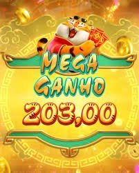 Pengalaman mobile gbo777 di ponsel Android