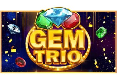 Panduan akun aman saat klaim bonus