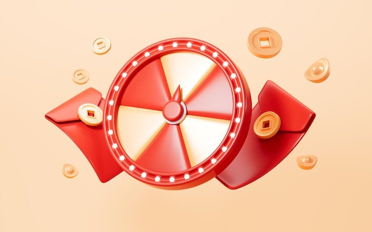 Pengguna dewasa meninjau bonus olahraga