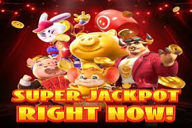 Tampilan bonus mingguan gbo777 di mobile