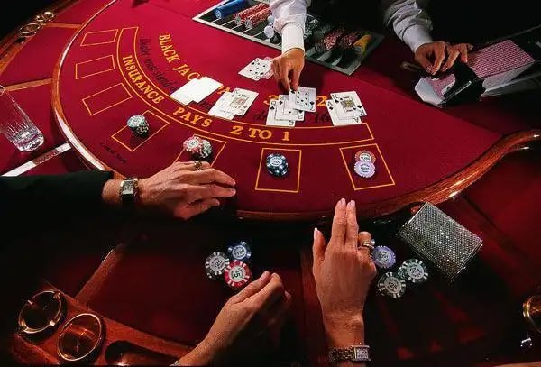 Privasi data dalam dukungan teknis