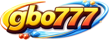 Logo gbo777 pada halaman tentang kami